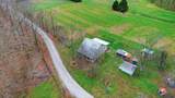 1666 Pointer Creek Road - Photo 2