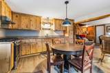 1666 Pointer Creek Road - Photo 20