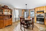 1666 Pointer Creek Road - Photo 21