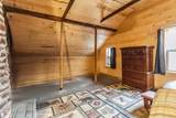 1666 Pointer Creek Road - Photo 22