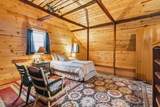 1666 Pointer Creek Road - Photo 25