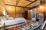 1666 Pointer Creek Road - Photo 26