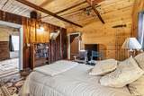 1666 Pointer Creek Road - Photo 27