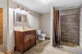 1666 Pointer Creek Road - Photo 29