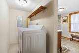 1666 Pointer Creek Road - Photo 30