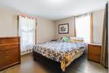 1666 Pointer Creek Road - Photo 31