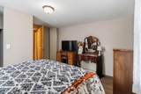 1666 Pointer Creek Road - Photo 33