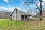 1666 Pointer Creek Road - Photo 34