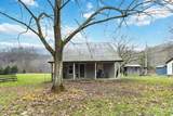 1666 Pointer Creek Road - Photo 35