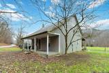 1666 Pointer Creek Road - Photo 36