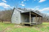 1666 Pointer Creek Road - Photo 37