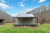1666 Pointer Creek Road - Photo 38