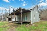 1666 Pointer Creek Road - Photo 39