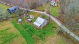 1666 Pointer Creek Road - Photo 4