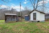 1666 Pointer Creek Road - Photo 40