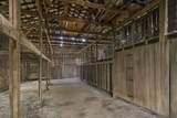 1666 Pointer Creek Road - Photo 42
