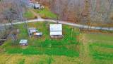 1666 Pointer Creek Road - Photo 5