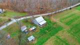 1666 Pointer Creek Road - Photo 6