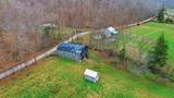 1666 Pointer Creek Road - Photo 7