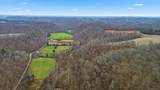 1666 Pointer Creek Road - Photo 8