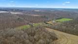 1666 Pointer Creek Road - Photo 9
