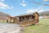 145 Hummel Road - Photo 1