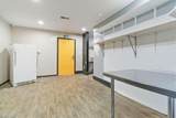 145 Hummel Road - Photo 10