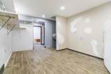 145 Hummel Road - Photo 11