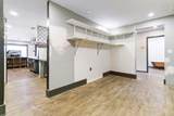 145 Hummel Road - Photo 12