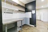 145 Hummel Road - Photo 14