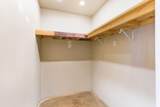 145 Hummel Road - Photo 15