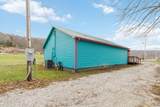 145 Hummel Road - Photo 16