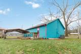 145 Hummel Road - Photo 17