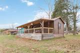 145 Hummel Road - Photo 19