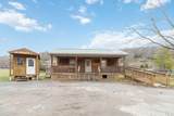 145 Hummel Road - Photo 2