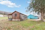 145 Hummel Road - Photo 20