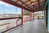 145 Hummel Road - Photo 21