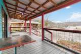 145 Hummel Road - Photo 22