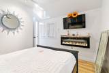 145 Hummel Road - Photo 32