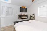 145 Hummel Road - Photo 33