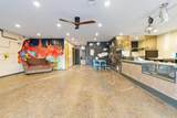 145 Hummel Road - Photo 37