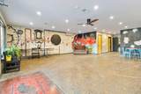 145 Hummel Road - Photo 38