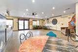 145 Hummel Road - Photo 39