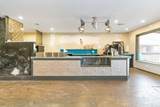 145 Hummel Road - Photo 41