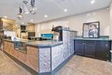 145 Hummel Road - Photo 42