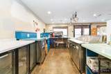 145 Hummel Road - Photo 43