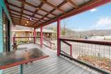 145 Hummel Road - Photo 45