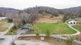 145 Hummel Road - Photo 46