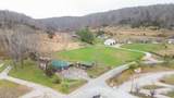 145 Hummel Road - Photo 47