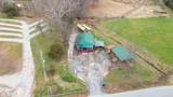 145 Hummel Road - Photo 48